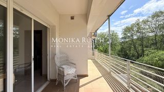 Casa en Palma de Cervell� (La). Casa en venta en la palma de cervell� a 20 de barcelona