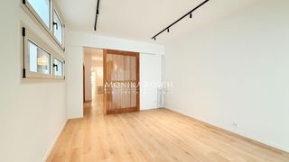 Location Appartement à Sant Gervasi - Galvany. Exclusiva vivienda de 207 m recién reformada en avenida diagonal