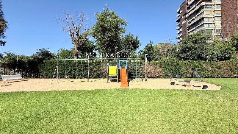 Foto 60ee1d4b-2f67-4c95-8e03-7b292ab0c651. Pis amb calefacció piscina a Pedralbes Barcelona