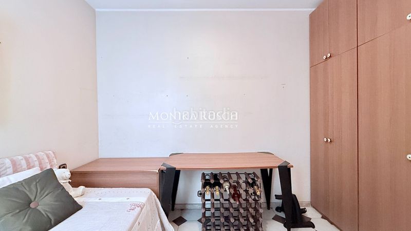 Foto 86649322-3573-49c5-a1ba-fe04bf22c2ea. Pis amb calefacció piscina a Pedralbes Barcelona