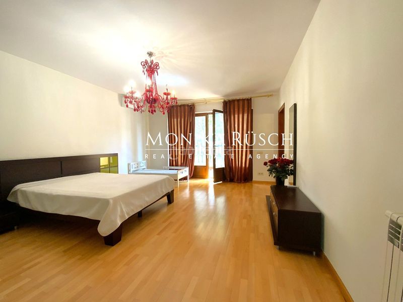 Foto e7d332ff-b9f4-4e7e-a4d4-b61b147aed73. Casa amb calefacció aparcament piscina a La Pineda Castelldefels