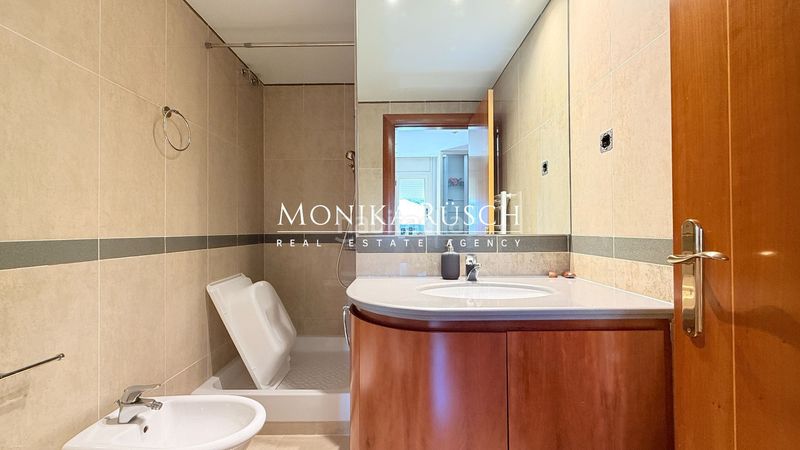Foto 5dc9eb36-76cb-493d-9752-c4e701503978. Casa amb calefacció piscina a Vallvidrera - Tibidabo - Les Planes Barcelona