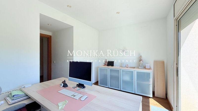 Foto 60172330-a283-4543-ab98-6707538b60f3. Casa amb calefacció piscina a Vallvidrera - Tibidabo - Les Planes Barcelona