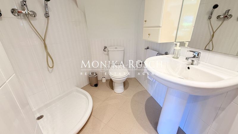 Foto aa0eb3b5-f81b-4a3b-a961-b4d4a1a8d95f. Casa amb calefacció piscina a Vallvidrera - Tibidabo - Les Planes Barcelona