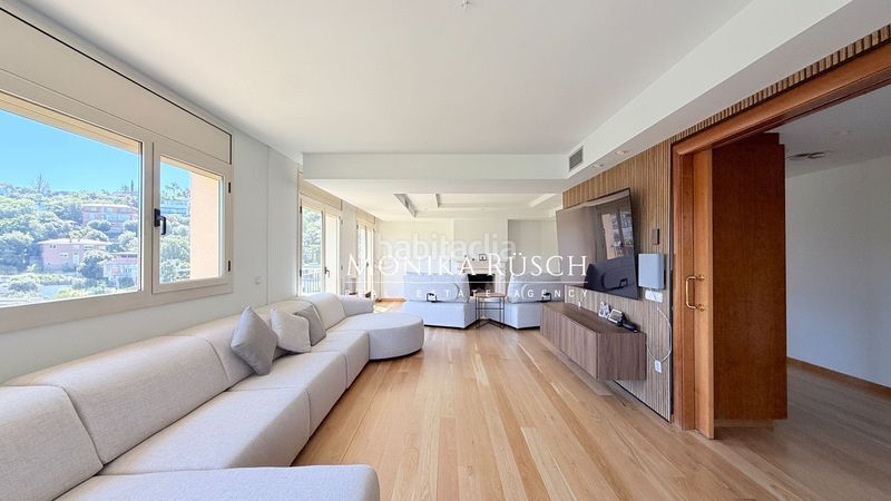 Foto ac650814-f73d-464a-84e8-a8b633c92a1b. Casa amb calefacció piscina a Vallvidrera - Tibidabo - Les Planes Barcelona