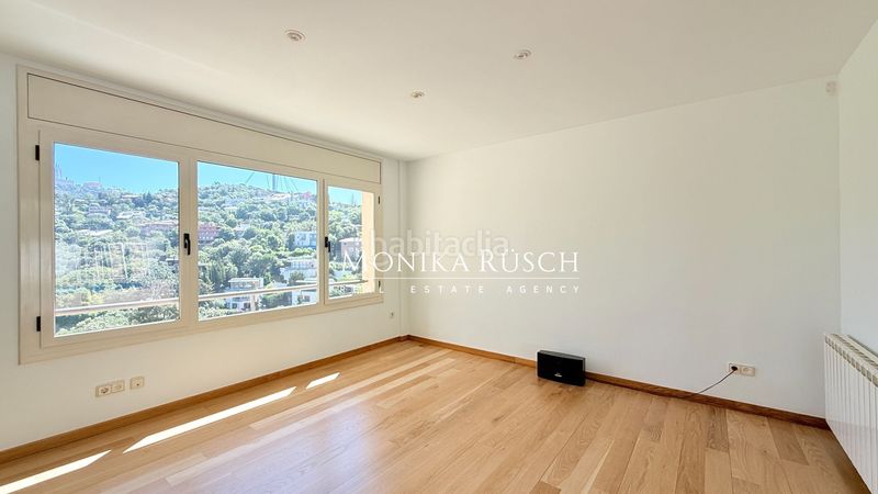 Foto d6962f29-08e3-4017-a41a-7192c93e02a9. Casa amb calefacció piscina a Vallvidrera - Tibidabo - Les Planes Barcelona