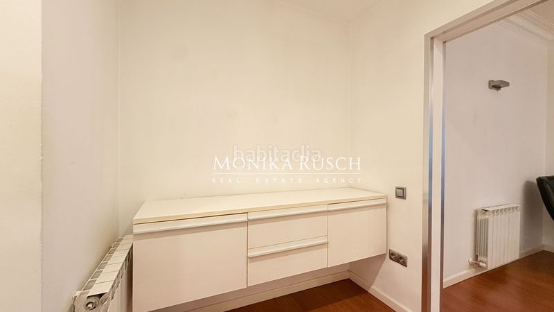 Foto 5e6745e6-9820-4336-8ca3-3da0a3e00f02. Pis amb calefacció a La Nova Esquerra de l´Eixample Barcelona
