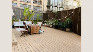 Appartamento in Dreta de l´Eixample