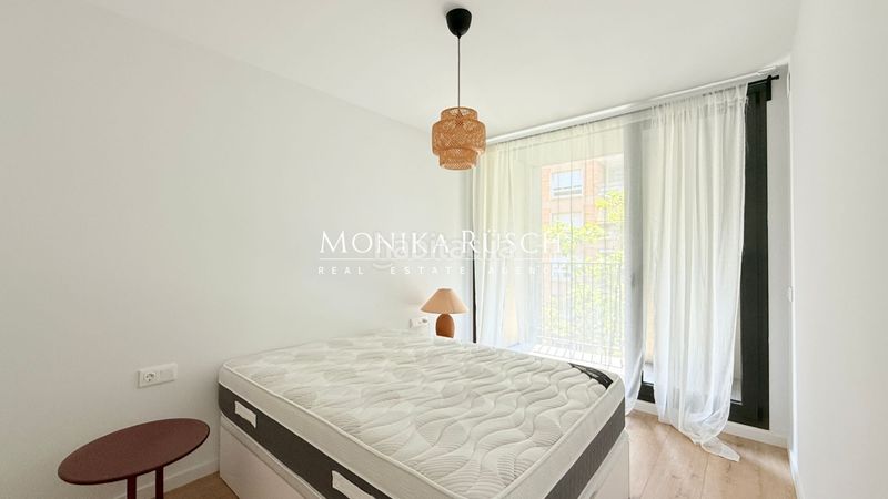 Foto d8e9b8fb-51f6-4190-806e-4d7e7ac05a1b. Lloguer pis amb calefacció a Sagrada Família Barcelona