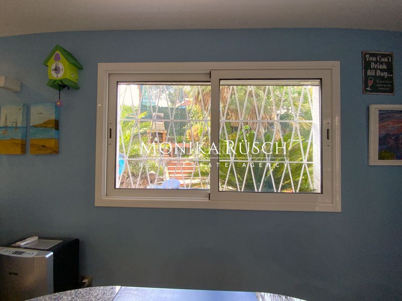 Foto 0f7b2f0c-cbdf-4674-b99a-f727a4e0ed8b. Casa a Montmar Castelldefels