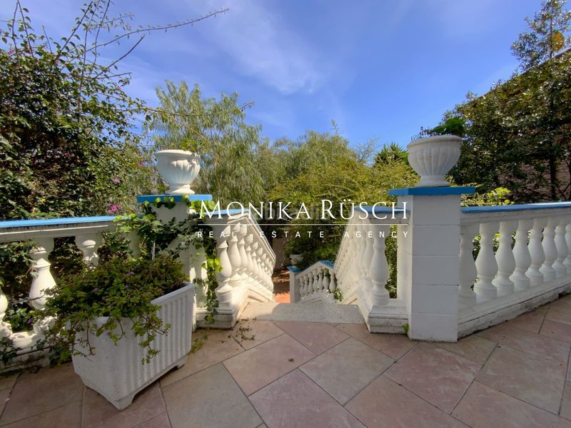 Foto 19187a1c-2462-49a8-83e8-b4ddaeeb57ae. Casa a Montmar Castelldefels
