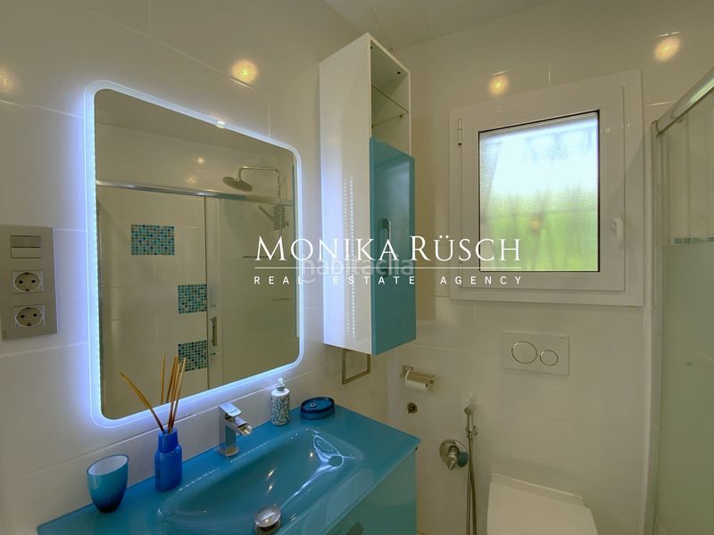 Foto 1a2ac9fc-4ba0-43ee-a342-ec21331dbd09. Casa a Montmar Castelldefels