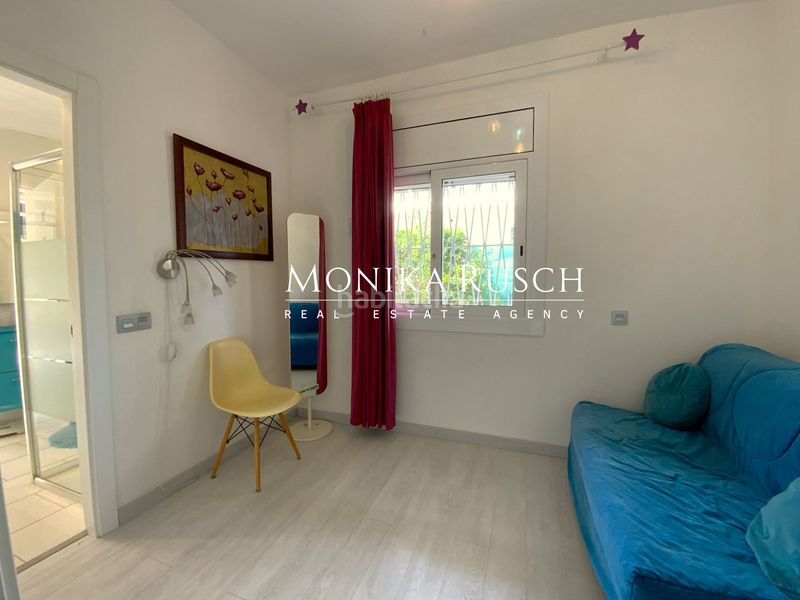 Foto 2bf9f890-466e-4afe-81d2-4be41444afd0. Casa a Montmar Castelldefels