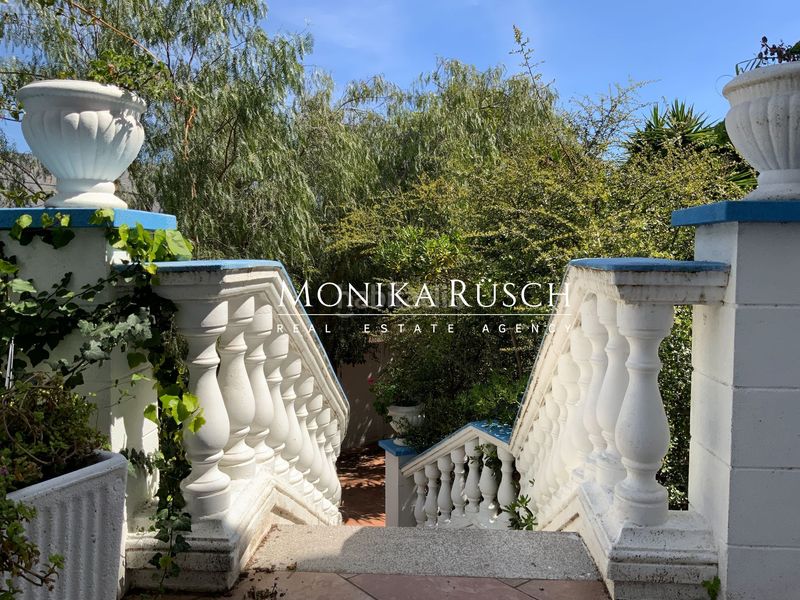 Foto 53f6b5c9-2a65-41b5-97ee-1d9cfdf7a69d. Casa a Montmar Castelldefels