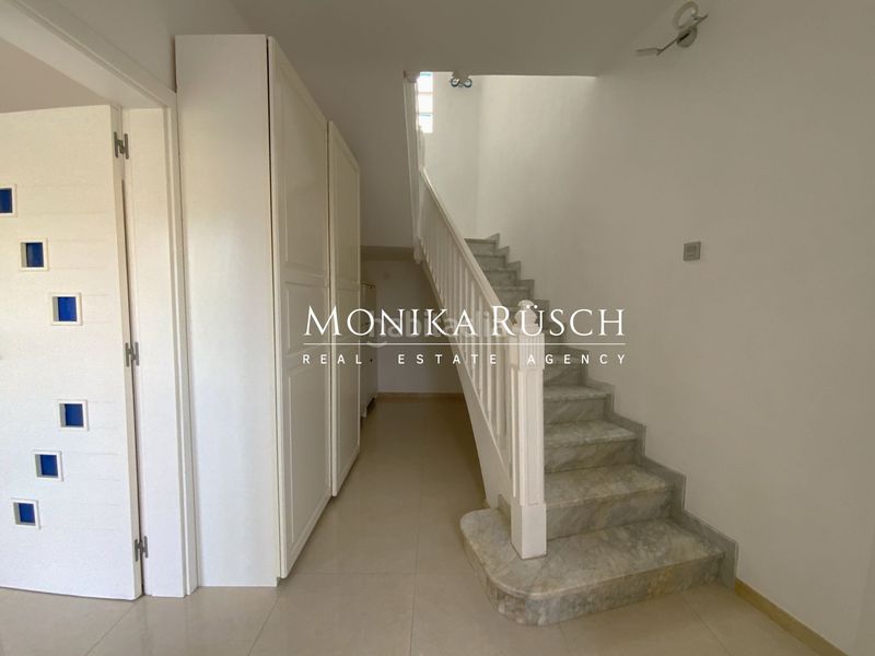 Foto 5e5896e3-3639-4d35-b34d-6b48ed929a13. Casa a Montmar Castelldefels