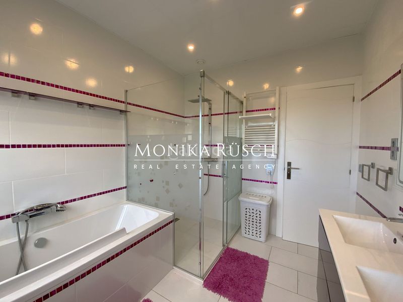 Foto 624ac118-6545-42db-94a3-efce4ff5ac1f. Casa a Montmar Castelldefels