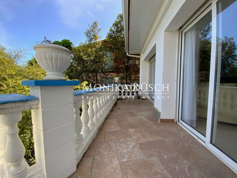 Foto 64270ec0-0cc2-4c0b-b3b9-5a0303b4eade. Casa a Montmar Castelldefels