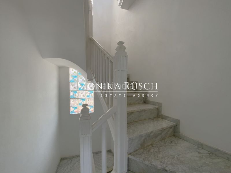 Foto 79700840-7b0c-4502-9658-5a75787a947c. Casa a Montmar Castelldefels
