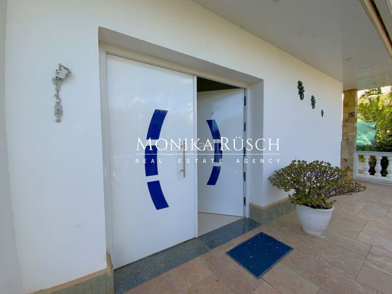 Foto 7ad2d469-05f2-4779-b6b9-9b4eafe240e2. Casa a Montmar Castelldefels