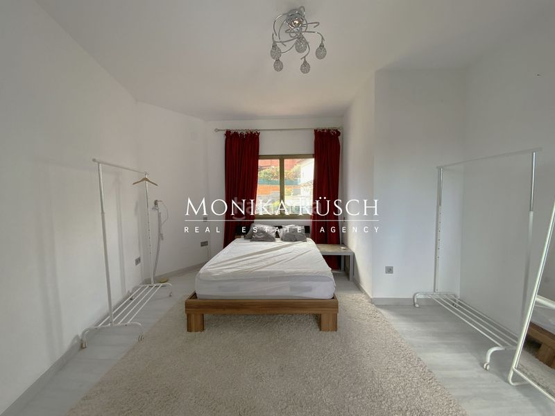 Foto 83698bb3-7953-42de-b2ae-9e5bd6cdc0d6. Casa a Montmar Castelldefels