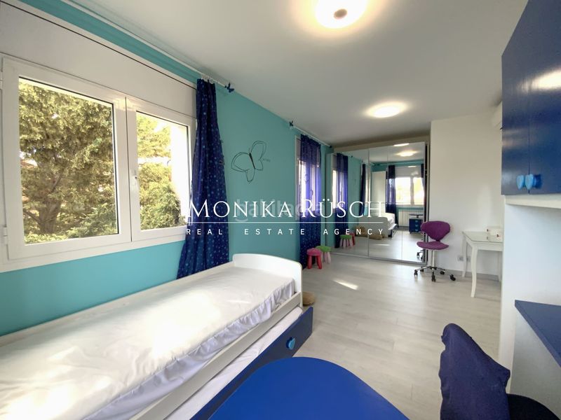 Foto 87a14cfc-5e0d-4fc1-b548-7d0d5f763468. Casa a Montmar Castelldefels