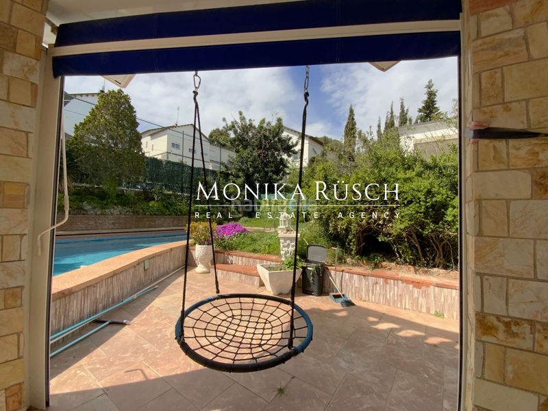 Foto 958ca534-a3bf-4f88-bd04-f0c2c16d51a1. Casa a Montmar Castelldefels