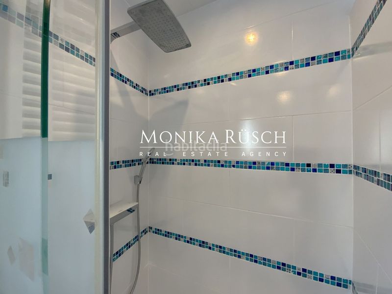 Foto aba31d79-50e5-440a-9763-3601c5724000. Casa a Montmar Castelldefels
