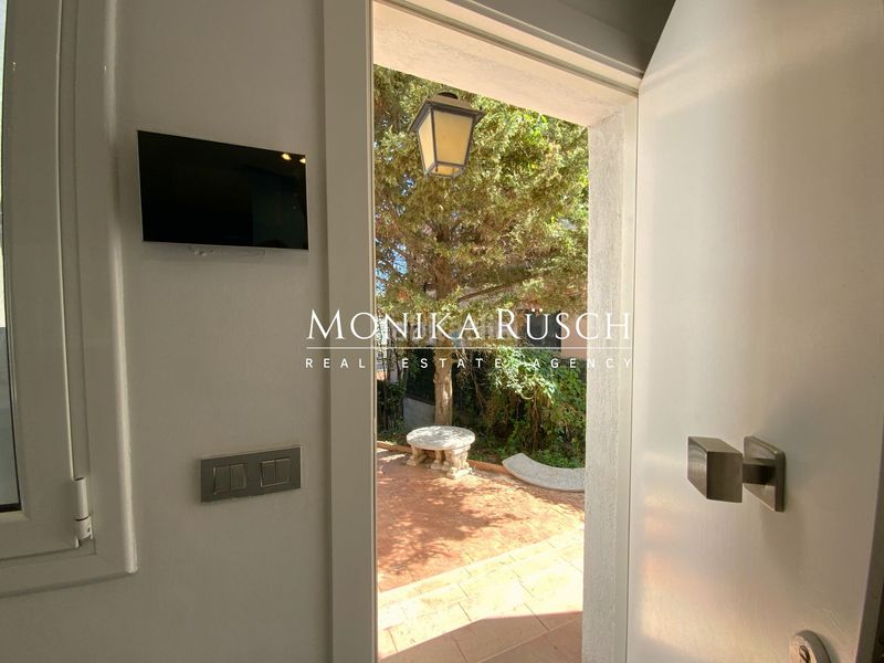 Foto ba4ab5ea-c8fe-4c06-833b-fae70d49e087. Casa a Montmar Castelldefels