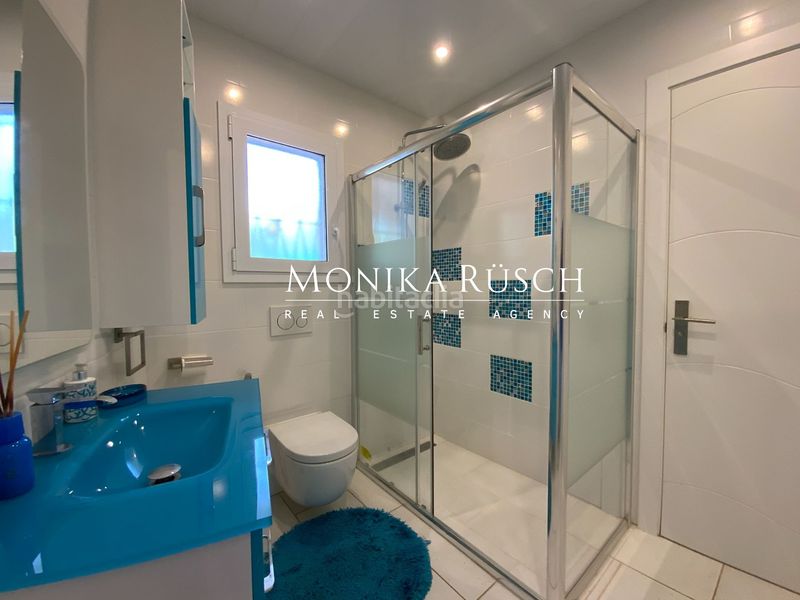 Foto c5580aff-2a2a-4421-b8e6-8fcfc49eb496. Casa a Montmar Castelldefels