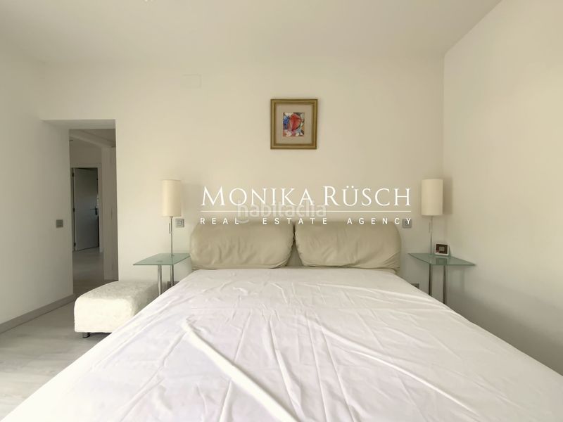 Foto d26bbe5a-3773-4214-b435-81c2fc8121b4. Casa a Montmar Castelldefels