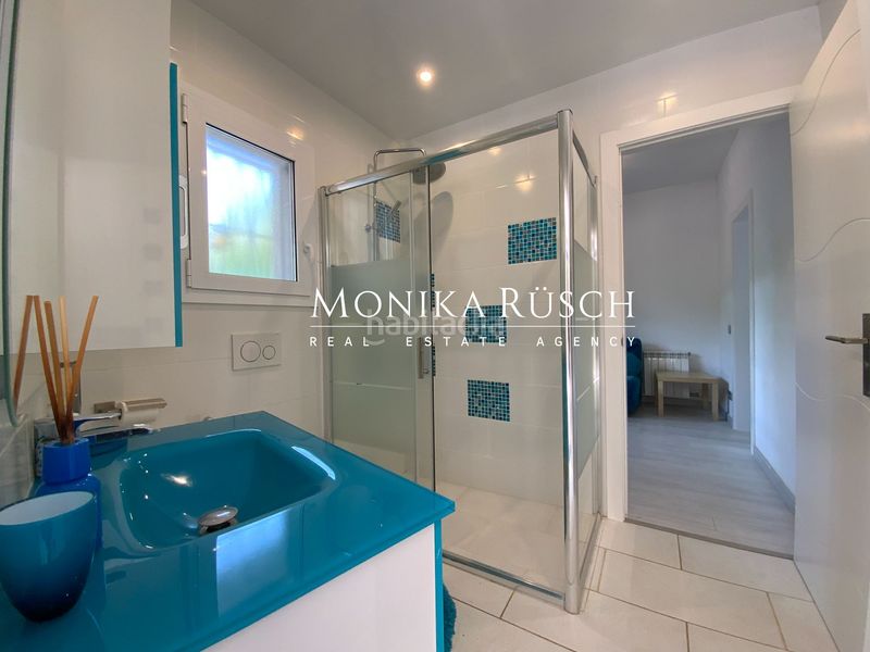 Foto db279b40-f004-44cc-9951-cb18d5cf0bff. Casa a Montmar Castelldefels