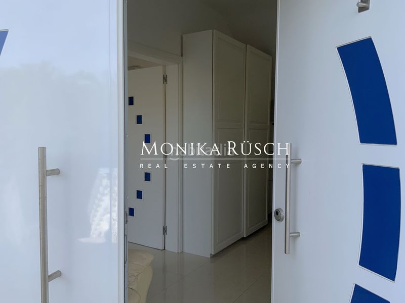 Foto f629f2c7-bb41-463e-9234-c1a470e9d2b5. Casa a Montmar Castelldefels