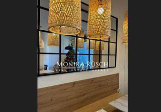 Traspàs Local Comercial a Castell-Poble Vell. Oportunidad! traspaso de cafetería con obrador y terraza en el p