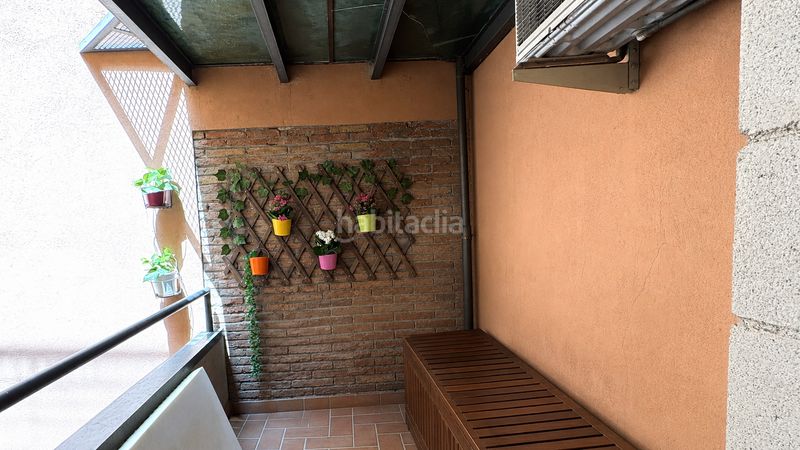 Foto ae635a96-484f-4645-8122-5369c961693d. Pis amb calefacció a Vila de Gràcia Barcelona