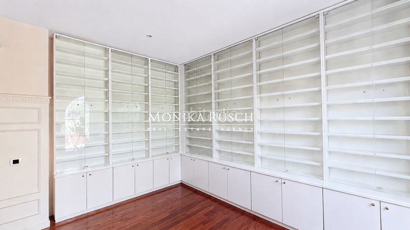 Foto 53d7ea89-b874-4de8-9089-8572a8b0d401. Ático  dúplex en venta con terraza en Tres Torres en Barcelona