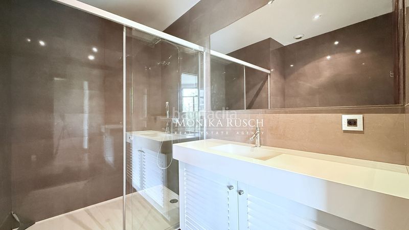 Foto 4eed3a32-d882-475d-b7b9-fd5e7cbdedff. Lloguer pis amb calefacció a Dreta de l´Eixample Barcelona