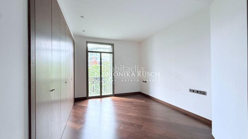 Foto bdfbe2b3-f074-4bb8-b46f-a8acba0c01b5. Lloguer pis amb calefacció a Dreta de l´Eixample Barcelona