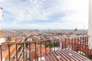 Pis a Guinardó