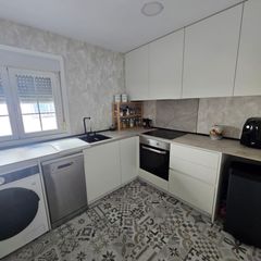 Affitto Appartamento  Calle barítono josé m. aguilar blanco. Piso recién reformado ideal para alquiler por temporadas