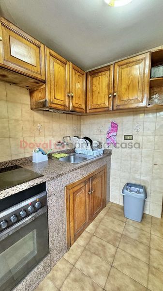 Foto 0a5efa02-769c-41ee-82db-295f62d455d1. Casa amb aparcament a Centro - Areal Vigo