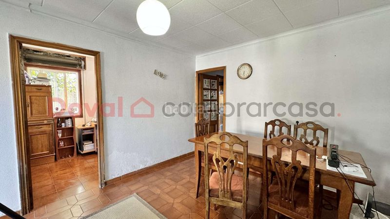 Foto 24070a4c-26b9-4399-9c01-aea7e447bff4. Casa amb aparcament a Centro - Areal Vigo