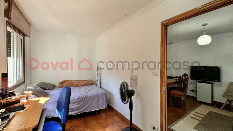 Foto 404fb710-13ec-43f6-9200-1971c67b05ff. Casa amb aparcament a Centro - Areal Vigo
