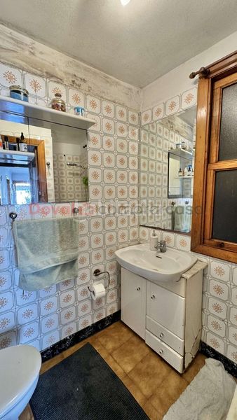 Foto 465523da-8597-4135-95fb-158ba6d21461. Casa amb aparcament a Centro - Areal Vigo