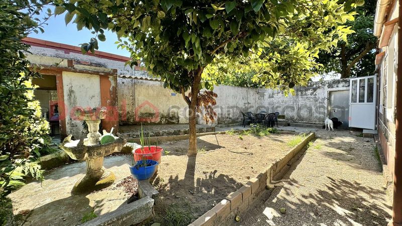 Foto 6154b043-cddd-4e12-9796-82168ddaa18e. Casa amb aparcament a Centro - Areal Vigo