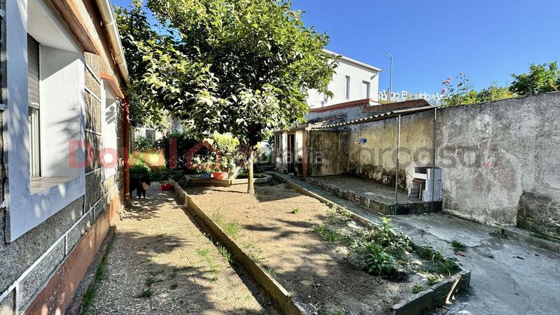 Foto 61984833-143b-45fa-8ee4-e6222ae0c21c. Casa amb aparcament a Centro - Areal Vigo