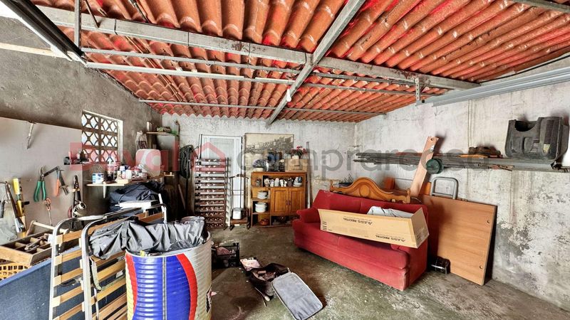 Foto 71764a3d-0d5e-4008-a481-653a671583e5. Casa amb aparcament a Centro - Areal Vigo