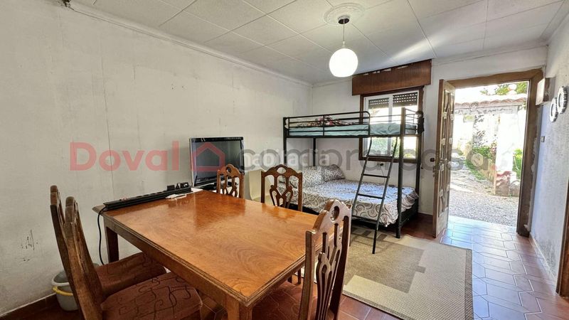 Foto 8dd6131b-4b6f-4763-bfa6-919feac13449. Casa amb aparcament a Centro - Areal Vigo