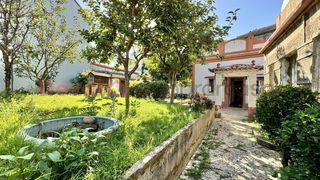 Casa  Canadelo baixo. Casa en venta en el barrio histórico de canadelo