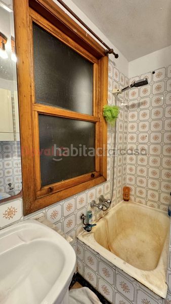 Foto f5956f30-e1f4-49bf-b40c-d772961cfff3. Casa amb aparcament a Centro - Areal Vigo