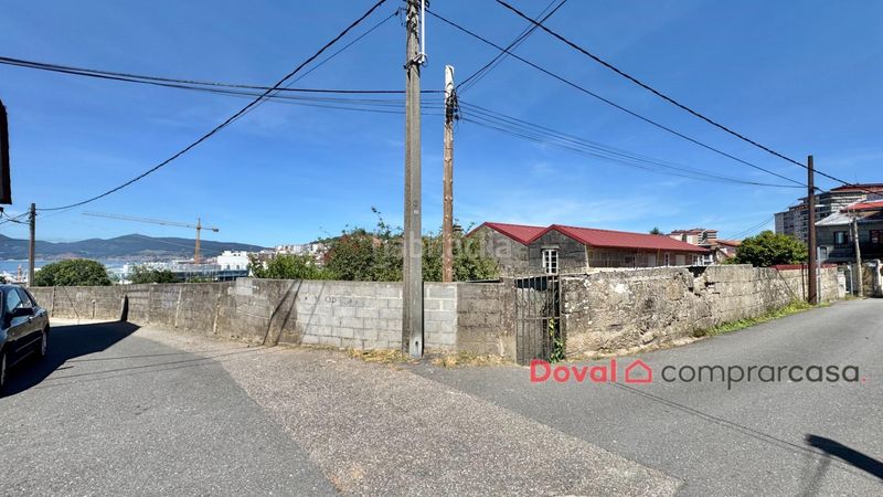 Foto 01221899-393f-4dfb-9535-650739a0e469. Edifici a Coia Vigo